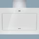Siemens LC98KA271 cappa aspirante Cappa aspirante a parete Acciaio inox 860 m³/h 3