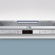 Siemens iQ700 SN66V056EU lavastoviglie A scomparsa totale 13 coperti 3
