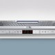 Siemens iQ700 SX66V056EU lavastoviglie A scomparsa totale 13 coperti 4