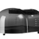 KitchenAid 5KCM0402 Automatica Macchina da caffè con filtro 1 L 4
