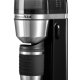 KitchenAid 5KCM0402 Automatica Macchina da caffè con filtro 1 L 5