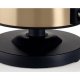 Bosch TWK7808 bollitore elettrico 1,7 L 2200 W Oro 6
