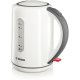 Bosch TWK7601 bollitore elettrico 1,7 L 2200 W Bianco 5