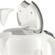 Bosch TWK7601 bollitore elettrico 1,7 L 2200 W Bianco 6