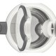 Bosch TWK7601 bollitore elettrico 1,7 L 2200 W Bianco 7