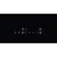 AEG HK604200IB Nero Da incasso Piano cottura a induzione 4 Fornello(i) 9