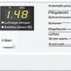 Miele TDA 150 C asciugatrice Libera installazione Caricamento frontale 7 kg B Bianco 3