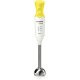 Bosch MSM66110Y frullatore Frullatore ad immersione 600 W Bianco, Giallo 3