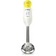 Bosch MSM66110Y frullatore Frullatore ad immersione 600 W Bianco, Giallo 4