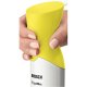 Bosch MSM66110Y frullatore Frullatore ad immersione 600 W Bianco, Giallo 6