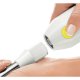 Bosch MSM66110Y frullatore Frullatore ad immersione 600 W Bianco, Giallo 7