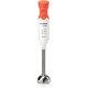 Bosch MSM66110I frullatore Frullatore ad immersione 600 W Arancione, Bianco 3