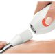 Bosch MSM66110I frullatore Frullatore ad immersione 600 W Arancione, Bianco 7