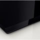 Siemens ET651FN17E piano cottura Nero, Rosso Da incasso Ceramica 4 Fornello(i) 4