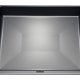 Bosch HBA23B263E forno 67 L 3000 W Nero 5