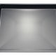 Bosch HBA63R250S forno 60 L 3580 W Nero, Acciaio inox 6