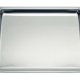 Bosch HBN232E3 forno 67 L 2800 W Nero, Acciaio inox 5