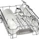 Bosch SPU40E32SK lavastoviglie Libera installazione 9 coperti 4