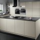AEG KM8403101M 43 L 3000 W Acciaio inox 5