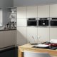 AEG KM8403101M 43 L 3000 W Acciaio inox 7