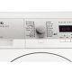 AEG L79496NFL lavatrice Caricamento frontale 9 kg 1400 Giri/min Bianco 3