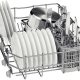 Siemens SR44E202SK lavastoviglie Libera installazione 9 coperti 4
