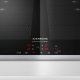 Siemens EQ351EV02R set di elettrodomestici da cucina Ceramica Forno elettrico 5