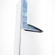 LG GC5000WH frigorifero con congelatore Libera installazione 318 L Bianco 4
