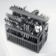 Electrolux ESL7220RO A scomparsa totale 14