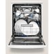 Electrolux ESI8610ROX lavastoviglie A scomparsa parziale 15 coperti 4