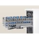 Electrolux ESI8610ROX lavastoviglie A scomparsa parziale 15 coperti 5