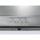 Electrolux ESI8610ROX lavastoviglie A scomparsa parziale 15 coperti 7