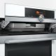 Siemens CS656GBW1 forno 47 L Bianco 3