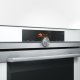 Siemens CS656GBW1 forno 47 L Bianco 4