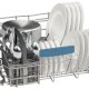 Bosch SMV86M50EU lavastoviglie A scomparsa totale 13 coperti 4