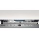 Bosch SMV93M70NL lavastoviglie A scomparsa totale 13 coperti 3