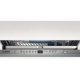 Bosch SMV93M40NL lavastoviglie A scomparsa totale 13 coperti 3