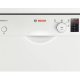 Bosch SPU40E42SK lavastoviglie Libera installazione 9 coperti 3