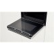 Bosch HBG634BW1 forno 71 L Bianco 5