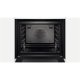 Bosch HBG634BW1 forno 71 L Bianco 7