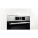 Bosch HBG6753S1 forno 71 L Acciaio inox 4