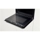 Bosch HBG6753S1 forno 71 L Acciaio inox 5