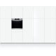 Bosch HBG6753S1 forno 71 L Acciaio inox 6