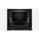 Bosch HBG6753S1 forno 71 L Acciaio inox 7