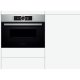 Bosch CMG656BS1 forno 45 L 3650 W Nero 3