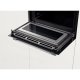 Bosch CMG656BS1 forno 45 L 3650 W Nero 5