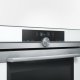Siemens HB675GBW1 forno 71 L Bianco 3