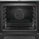 Siemens HB675GBW1 forno 71 L Bianco 6