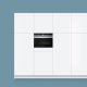 Siemens CS656GBS1 forno 47 L Acciaio inox 3