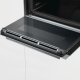 Siemens CS656GBS1 forno 47 L Acciaio inox 6